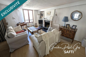  appartement romans-sur-isere 26100