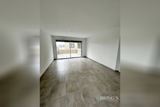  appartement romans-sur-isere 26100