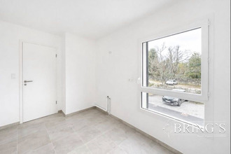  appartement romans-sur-isere 26100