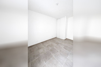  appartement romans-sur-isere 26100