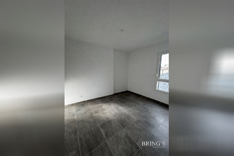  appartement romans-sur-isere 26100