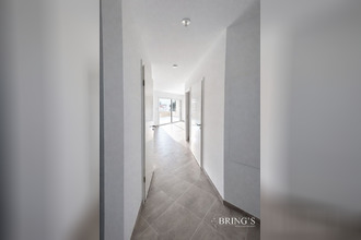  appartement romans-sur-isere 26100