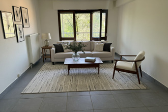  appartement romans-sur-isere 26100