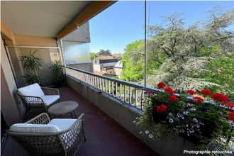  appartement romans-sur-isere 26100