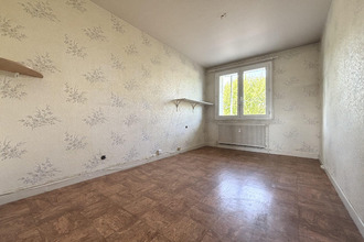  appartement romans-sur-isere 26100