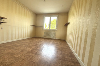  appartement romans-sur-isere 26100