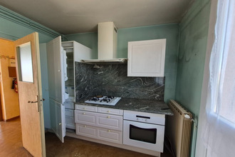  appartement romans-sur-isere 26100