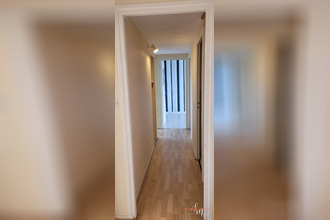  appartement romans-sur-isere 26100
