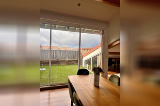  appartement romans-sur-isere 26100