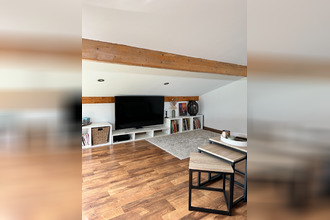  appartement romans-sur-isere 26100