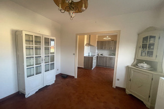  appartement romans-sur-isere 26100