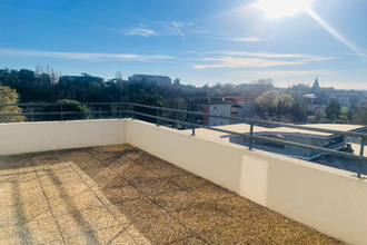  appartement romans-sur-isere 26100