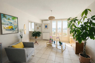  appartement romans-sur-isere 26100