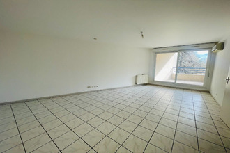  appartement romans-sur-isere 26100