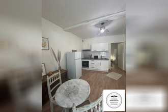  appartement romans-sur-isere 26100