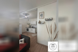  appartement romans-sur-isere 26100