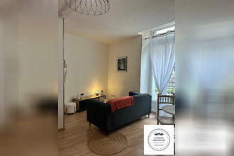  appartement romans-sur-isere 26100