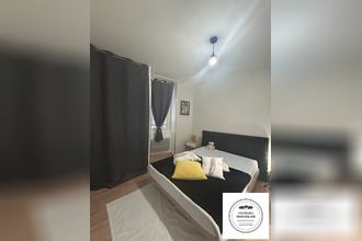  appartement romans-sur-isere 26100