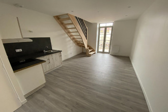  appartement romans-sur-isere 26100