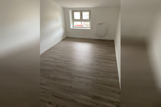  appartement romans-sur-isere 26100