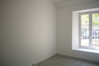  appartement romans-sur-isere 26100