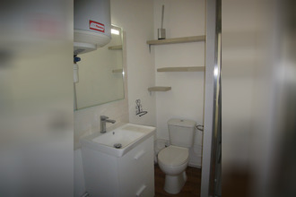  appartement romans-sur-isere 26100