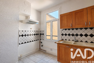  appartement romans-sur-isere 26100