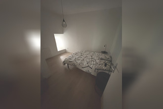  appartement romans-sur-isere 26100