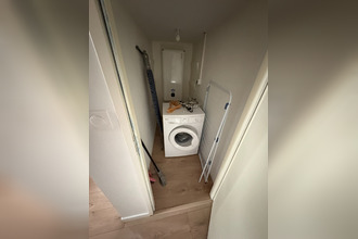  appartement romans-sur-isere 26100