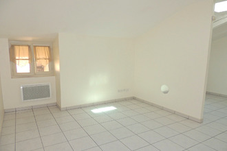  appartement romans-sur-isere 26100