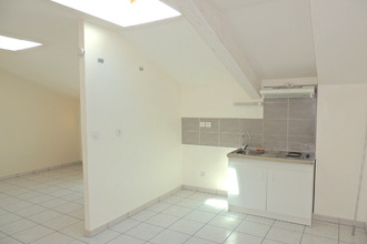 appartement romans-sur-isere 26100