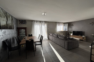  appartement romans-sur-isere 26100