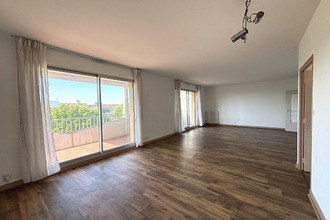  appartement romans-sur-isere 26100