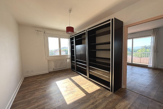  appartement romans-sur-isere 26100