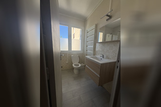  appartement romans-sur-isere 26100
