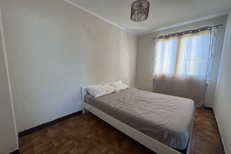  appartement romans-sur-isere 26100