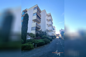  appartement romans-sur-isere 26100