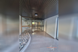  appartement romans-sur-isere 26100
