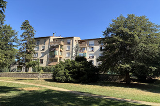  appartement romans-sur-isere 26100