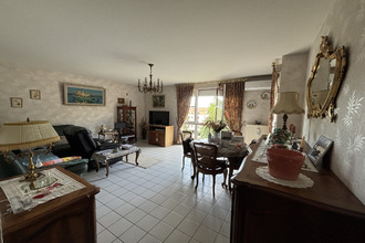  appartement romans-sur-isere 26100