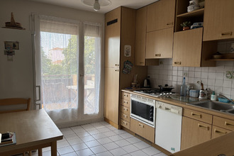 appartement romans-sur-isere 26100