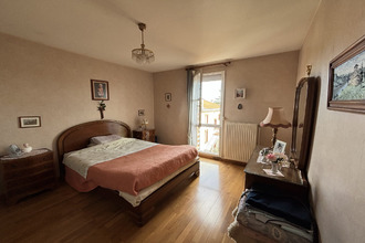  appartement romans-sur-isere 26100