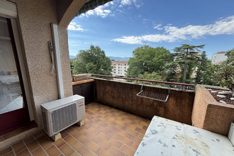  appartement romans-sur-isere 26100