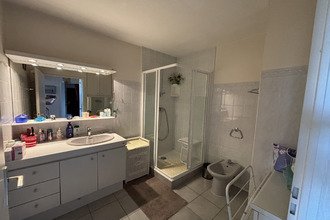  appartement romans-sur-isere 26100