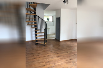  appartement romans-sur-isere 26100