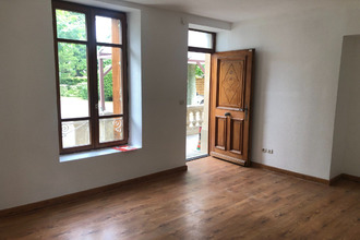  appartement romans-sur-isere 26100