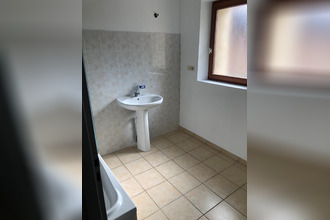  appartement romans-sur-isere 26100