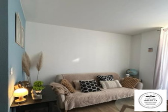  appartement romans-sur-isere 26100