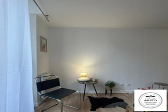  appartement romans-sur-isere 26100