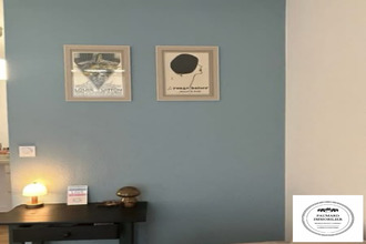  appartement romans-sur-isere 26100